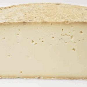 Raclette mixte vache/brebis